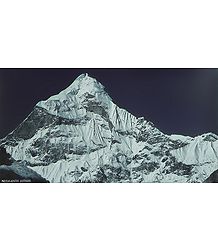 Neelkanth Peak