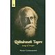 Rabindranath Tagore - Songs of Prayer (English Transliteration and Translation of Tagore's Poems)
