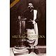 Thakur Sri Ramakrishna - A Biography