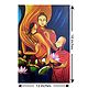 Amrapali Finds Peace in Buddha