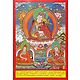 Padmasambhava: The Great Buddhist Wizard