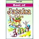Best of Jataka