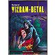 The Best of Vikram-Betal