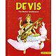 Devis - The Mother Goddesses