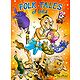 Folk Tales of India    