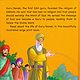 Guru Nanak - The First Sikh Guru