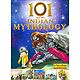 101 Tales from Indian Mythology