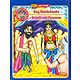 King Harishchandra and Urvashi and Pururavas - (Tales of Gods and Demons from Indian Mythology)