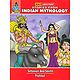 Satyavan and Savitri and Prahlad - (Stories from Indian Mythology)