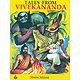 Tales from Vivekanada