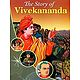 The Story of Vivekanada