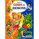 Tales of Gods and Demons