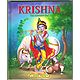 Krishna - The Adorable God