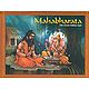 Mahabharata - the Great Indian Epic