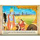 Mahabharata - the Great Indian Epic
