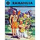 Ramanuja - A Great Vaishnava Saint