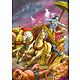 Ramayana - The Sacred Epic of Gods and Demons