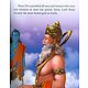 Shani Dev - God of Justice