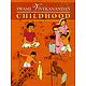 Swami Vivekananda's Childhood