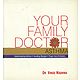 Your Family Doctor - Asthma