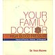Your Family Doctor - High Blood Pressure