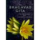 The Bhagavad Gita - The Song Celestial with Introduction and Notes