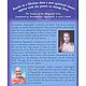 The Bhagavad Gita According to Paramhansa Yogananda