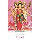 The Book of Devi
