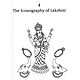 The Book of Lakshmi