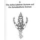 The Book of Lakshmi