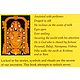 7 Secrets of Vishnu