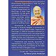 The Essence of the Bhagavad Gita Explained by Paramhansa Yogananda