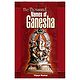 The Thousand Names of Ganesha