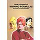 Swami Vivekananda's Winning Formulas to Become Successful Managers