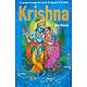 Krishna - A  Journey Through the Lands and Legends of Krishna