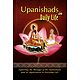 Upanishadas in Daily Life