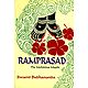 Ramprasad - The Melodious Mystic