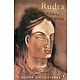 Rudra - The Idea of Shiva