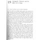 A Short History of Aurangzib