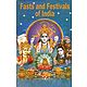 Fasts and  Festivals of India