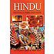 Hindu Festivals, Fairs and Fasts