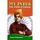 MY India - The India Eternal