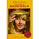 I Want To Live - The Story Of Madhubala (Free VCD)
