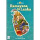 Ramayana in Lanka
