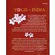 Yogis of India - Timeless Stories of Their Lives and Wisdom