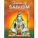 Facets of Saivism