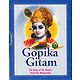 Gopika Gitam - The Songs of Gopis (From the Bhagavata)