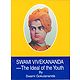 Swami Vivekananda - The Ideal of the Youth