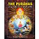 The Puranas A View and Review