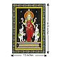 Gaja Lakshmi - Goddess of Wealth